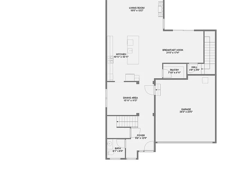 10183 NW Crossing Dr — Photo 25