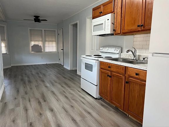 5th image of 517 Bob Sikes Blvd #517