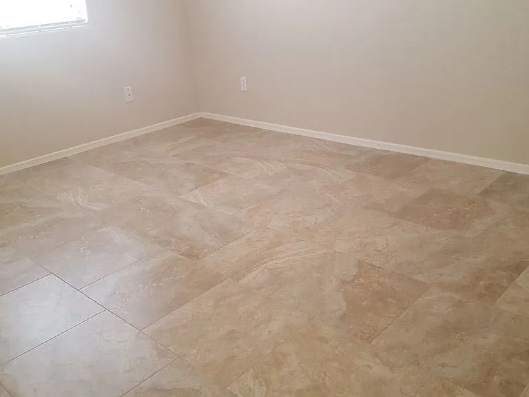 16198 W Hope Dr — Photo 11