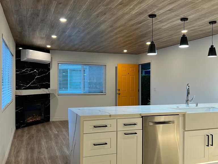 33751 El Encanto Ave #A — Photo 43