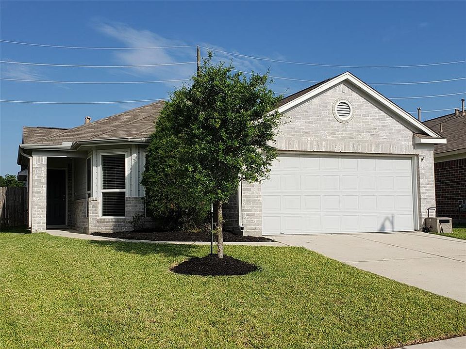 1st image of 18727 N Young Elm Cir