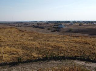 2605 Platinum Pkwy, Ogallala, NE 69153