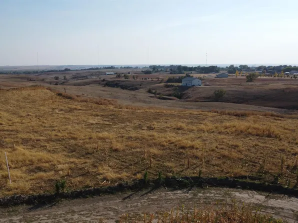 2605 Platinum Pkwy, Ogallala, NE 69153