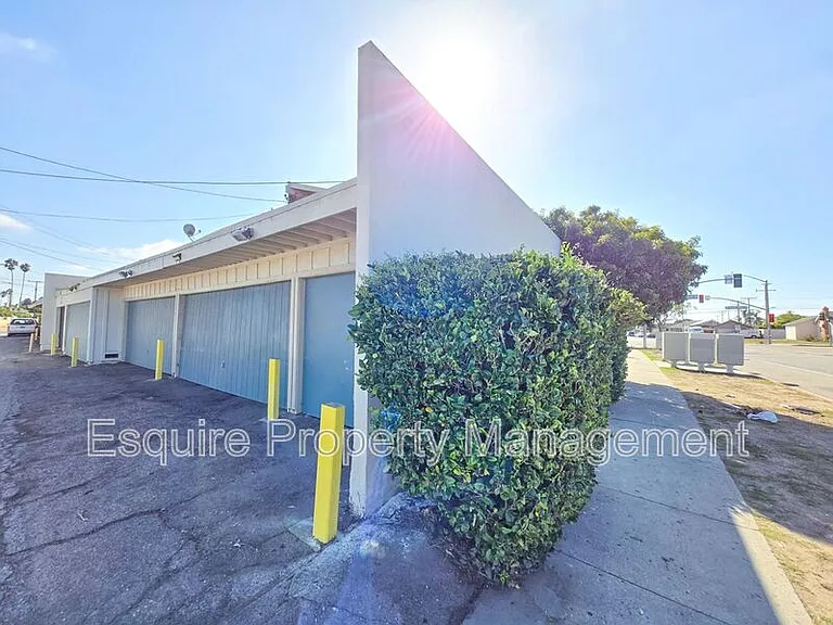 751 W Channel Islands Blvd #6 — Photo 18