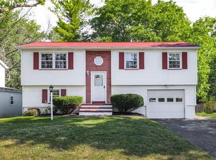 842 Trolley Blvd, Rochester, NY 14606