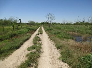 0000 E Louisiana Rd, La Feria, TX 78559