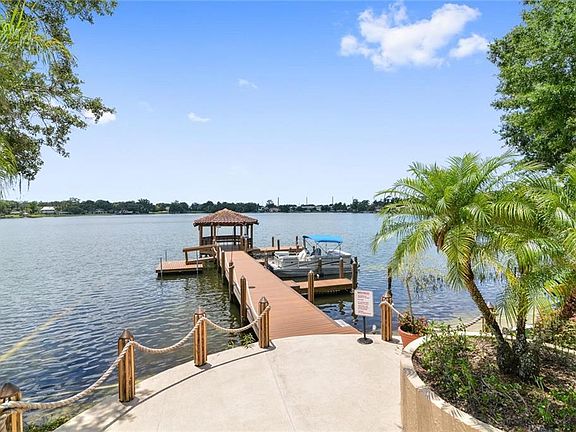 4th image of 1230 Lake Willisara Cir #13