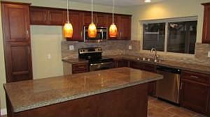 4th image of 4749 W Christy Dr