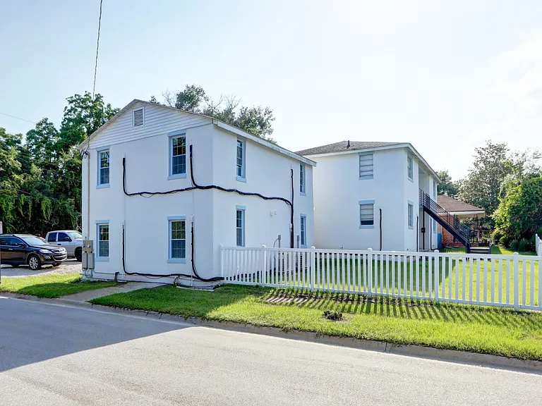 803 Atlantic Ave — Photo 12