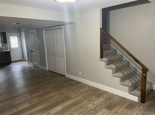 930 E Main St APT 5, Jackson, MO 63755