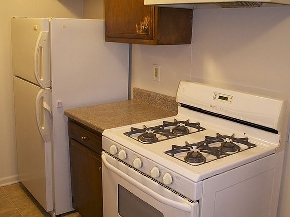 4th image of 1333 Kendall St SE APT 134