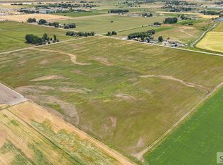 Tbd W 2000 S, Rexburg, ID 83440