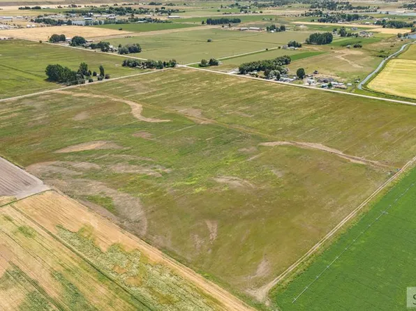 Tbd W 2000 S, Rexburg, ID 83440