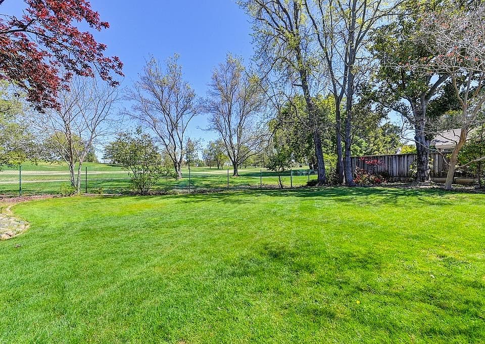 323 Diamond Oaks Rd, Roseville, CA 95678 Zillow