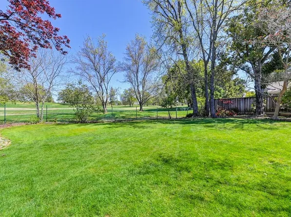 323 Diamond Oaks Rd, Roseville, CA 95678