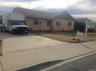 5871 National Pl, Chino, CA 91710