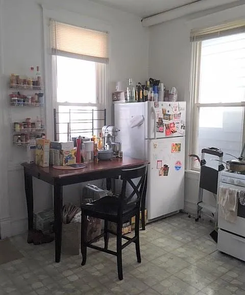 1116 W Wellington Ave #2 — Photo 10