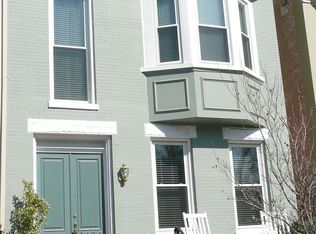 2404 Hanover Ave, Richmond, VA 23220