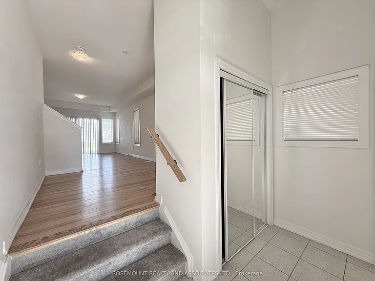 168 William Booth Ave — Photo 7