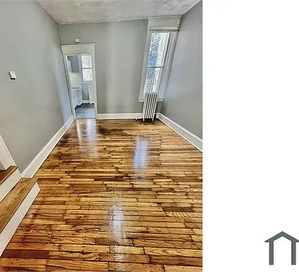 6332 N Opal St #6332 — Photo 5