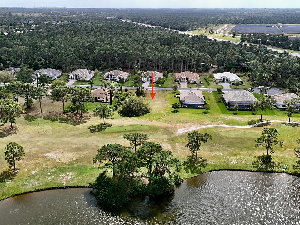 1st image of 9626 Knollwood Lane