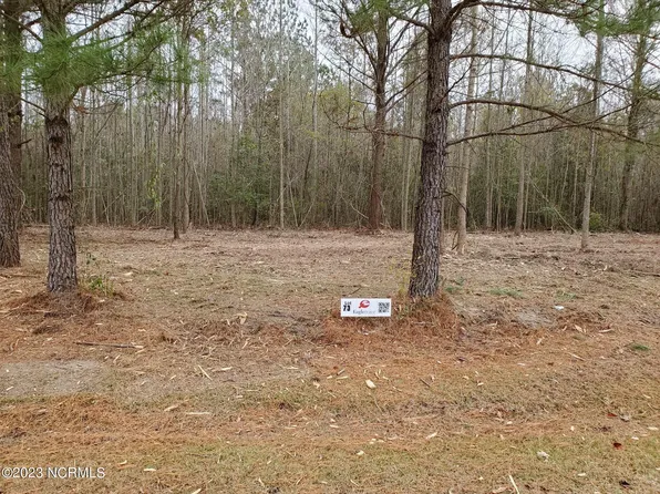 Lot 73 Eagle Nest Trail, Blounts Creek, NC 27814