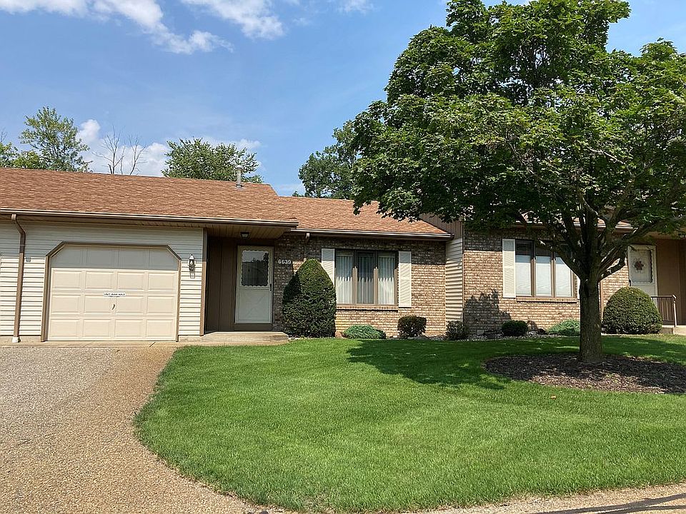 1st image of 6639 Leisure Way Dr SE