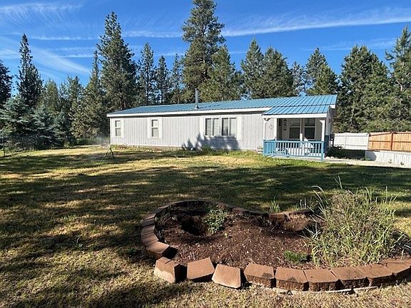 2nd image of 103 Silverbow Ct