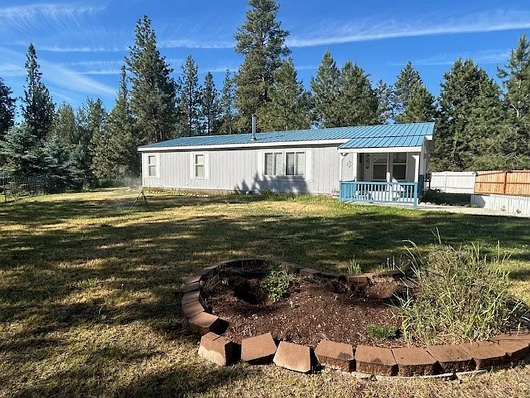 103 Silverbow Ct — Photo 2
