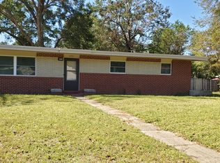 6301 San Monica Rd, Pensacola, FL 32504