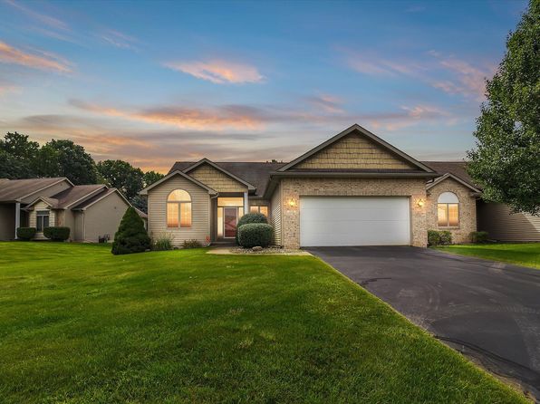 Battle Creek MI Condos & Apartments For Sale - 17 Listings | Zillow