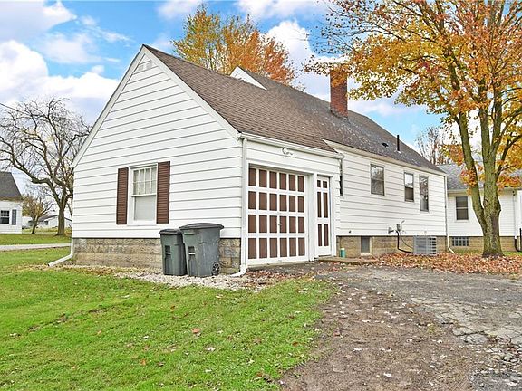 5th image of 4680 Hummel Dr