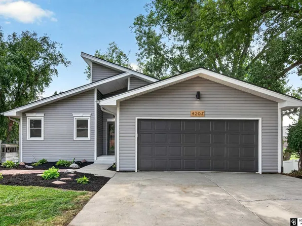 4201 Browning St, Lincoln, NE 68516