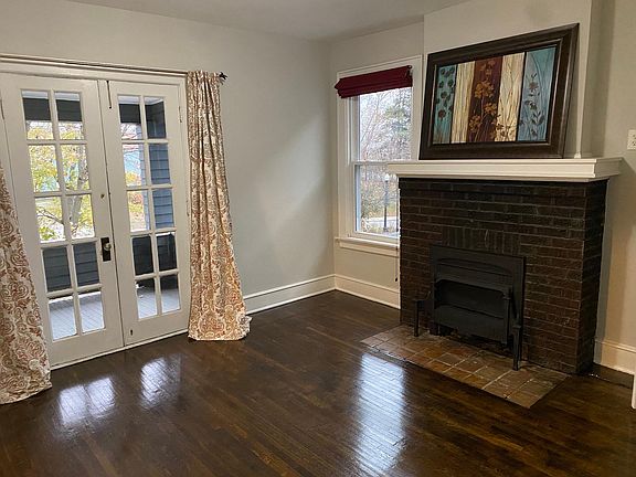 3rd image of 2539 N 4th St
