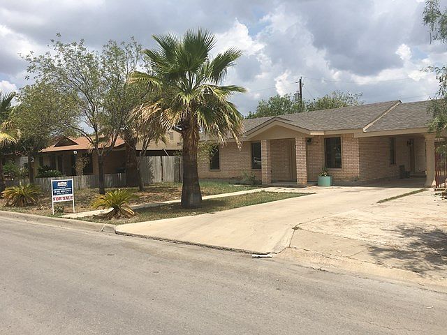 1st image of 1475 Paseo De Encinal Dr