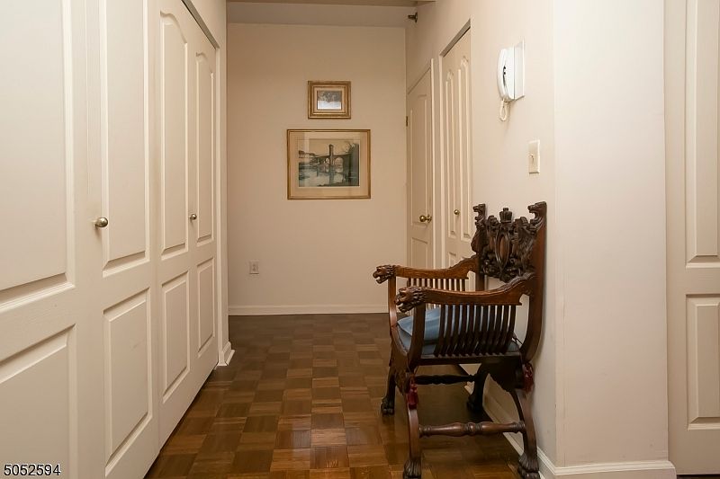 10 Smith Manor Blvd APT 105, West Orange, NJ 07052 MLS 3696093 Zillow