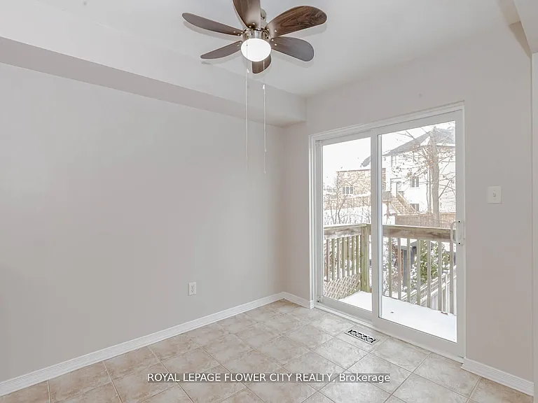 1510 Ceresino Cres — Photo 9