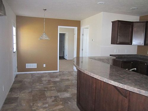 2nd image of 6508 Bolo Ave SW