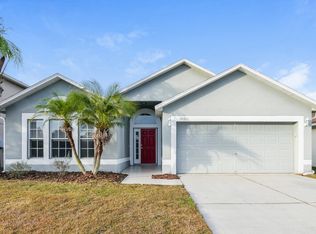 30301 Rattana Ct, Wesley Chapel, FL 33545