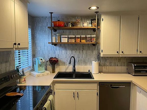 2nd image of 7650 Birch Bay Dr #1