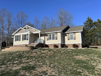150 Cole Cir, Glasgow, KY, 42141