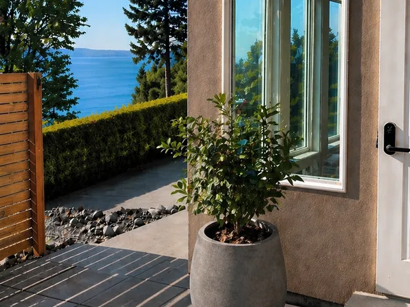 (undisclosed Address), Mukilteo, WA 98275