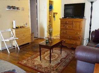 900 Huntington Ave, Boston, MA 02115