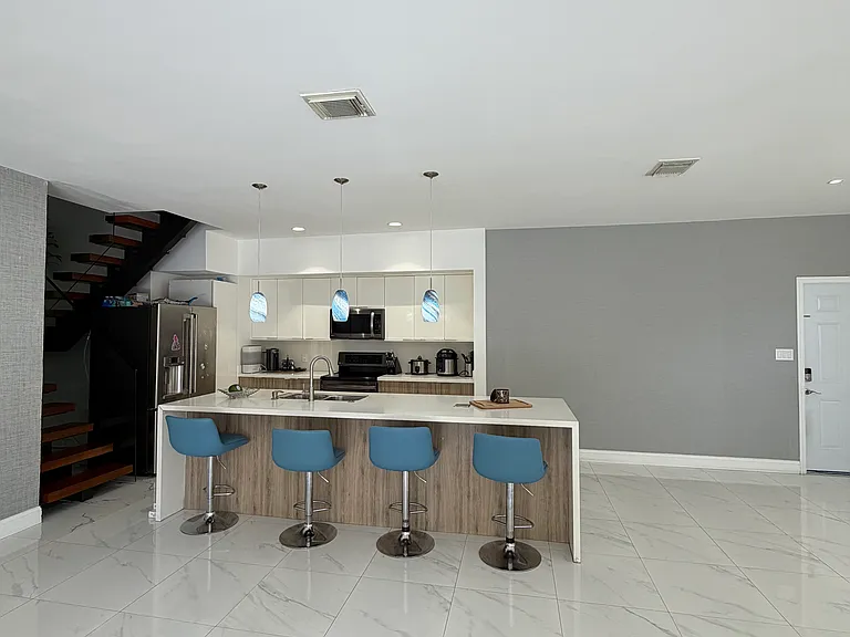 13804 SW 114th Ter — Photo 9