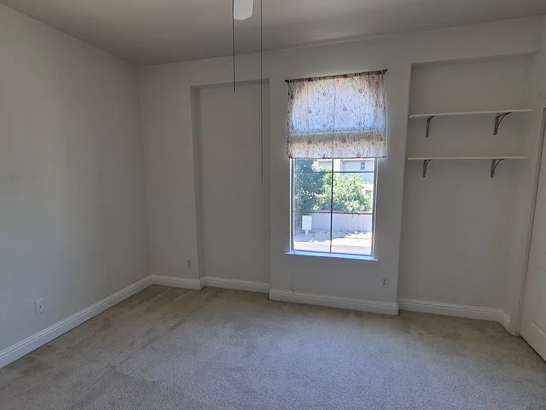 9835 Peters Ranch Way — Photo 43