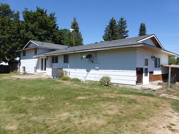 5th image of 17206 E Alki Ave
