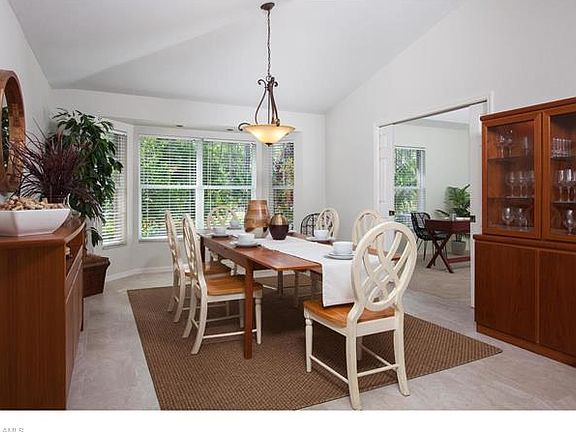 3rd image of 5665 English Oaks Ln