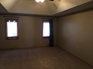 2511 S Mumford Ave, Springfield, MO 65809