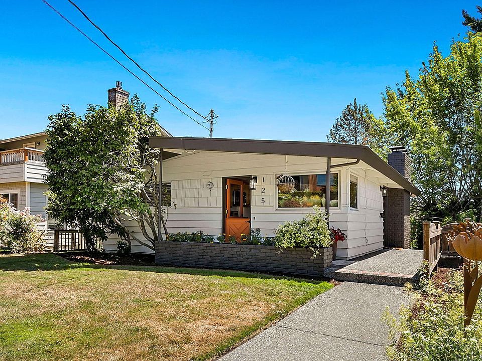 1st image of 125 8th Ave