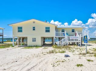 2632 W Beach Blvd, Gulf Shores, AL 36542